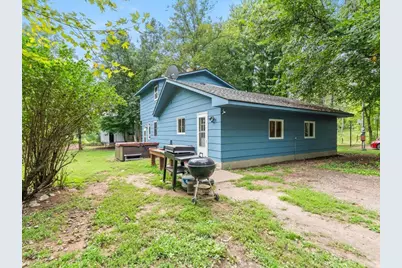 33021 State Highway 210, Aitkin, MN 56431 - Photo 23