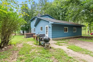 33021 State Hwy 210, Aitkin, MN 56431 - Photo 23