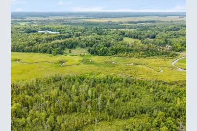 33021 State Highway 210, Aitkin, MN 56431 - Photo 29