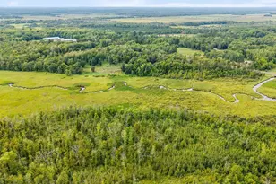 33021 State Hwy 210, Aitkin, MN 56431 - Photo 29