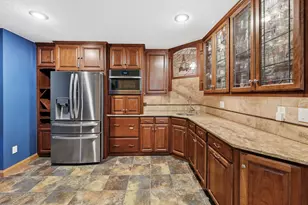 1908 25th St S, Saint Cloud, MN 56301 - Photo 101