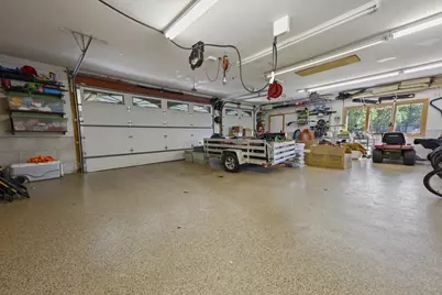 1908 25th Street S, Saint Cloud, MN 56301 - Photo 13