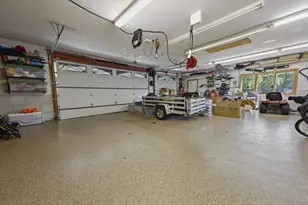 1908 25th St S, Saint Cloud, MN 56301 - Photo 13