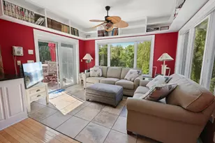 1908 25th St S, Saint Cloud, MN 56301 - Photo 29