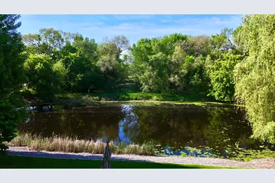1908 25th Street S, Saint Cloud, MN 56301 - Photo 99