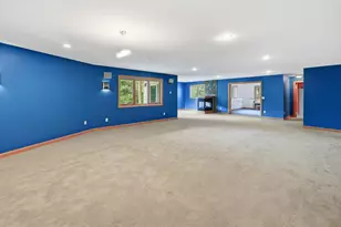 1908 25th St S, Saint Cloud, MN 56301 - Photo 111