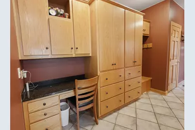 1908 25th Street S, Saint Cloud, MN 56301 - Photo 19