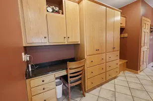 1908 25th St S, Saint Cloud, MN 56301 - Photo 19