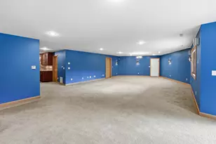 1908 25th St S, Saint Cloud, MN 56301 - Photo 109
