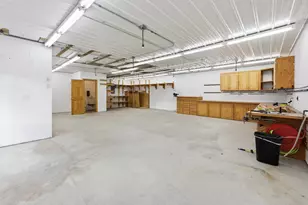 1908 25th St S, Saint Cloud, MN 56301 - Photo 117