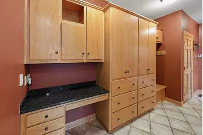 1908 25th Street S, Saint Cloud, MN 56301 - Photo 121