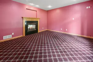 1908 25th St S, Saint Cloud, MN 56301 - Photo 147