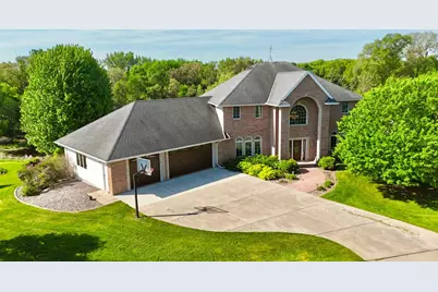1908 25th Street S, Saint Cloud, MN 56301 - Photo 91