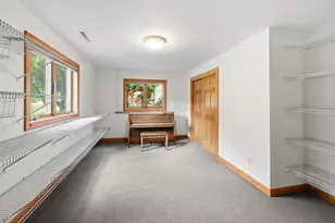 1908 25th St S, Saint Cloud, MN 56301 - Photo 79