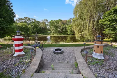 1908 25th Street S, Saint Cloud, MN 56301 - Photo 7