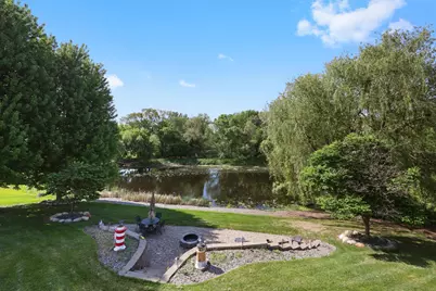 1908 25th Street S, Saint Cloud, MN 56301 - Photo 95
