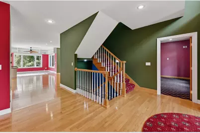 1908 25th Street S, Saint Cloud, MN 56301 - Photo 145