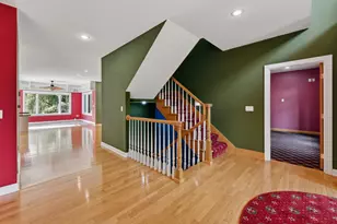 1908 25th St S, Saint Cloud, MN 56301 - Photo 145