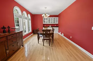 1908 25th St S, Saint Cloud, MN 56301 - Photo 37