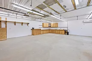 1908 25th St S, Saint Cloud, MN 56301 - Photo 113