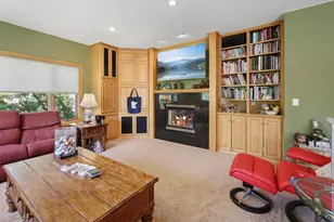 1908 25th St S, Saint Cloud, MN 56301 - Photo 35
