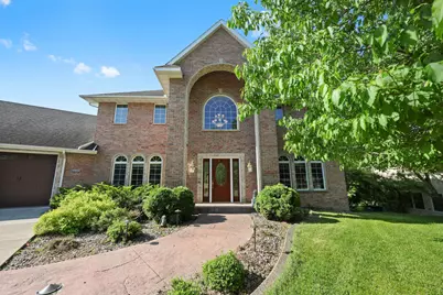 1908 25th Street S, Saint Cloud, MN 56301 - Photo 3