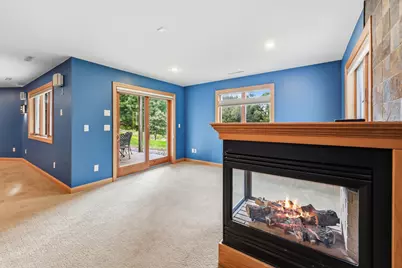 1908 25th Street S, Saint Cloud, MN 56301 - Photo 105