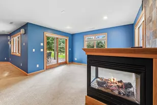 1908 25th St S, Saint Cloud, MN 56301 - Photo 105
