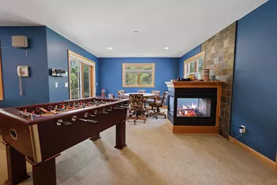 1908 25th Street S, Saint Cloud, MN 56301 - Photo 69