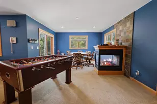 1908 25th St S, Saint Cloud, MN 56301 - Photo 69