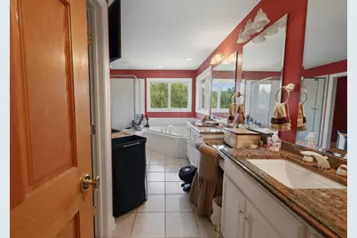 1908 25th Street S, Saint Cloud, MN 56301 - Photo 59