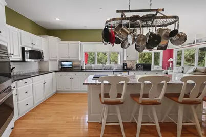 1908 25th Street S, Saint Cloud, MN 56301 - Photo 27