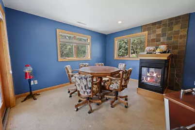 1908 25th Street S, Saint Cloud, MN 56301 - Photo 71