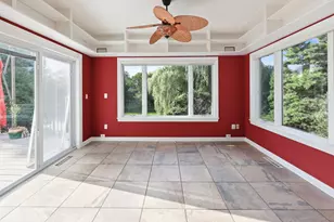 1908 25th St S, Saint Cloud, MN 56301 - Photo 135