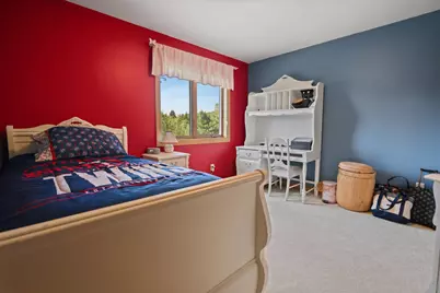 1908 25th Street S, Saint Cloud, MN 56301 - Photo 53