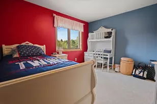1908 25th St S, Saint Cloud, MN 56301 - Photo 53
