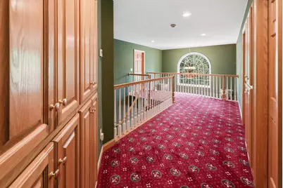 1908 25th Street S, Saint Cloud, MN 56301 - Photo 153
