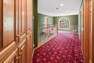 1908 25th St S, Saint Cloud, MN 56301 - Photo 153