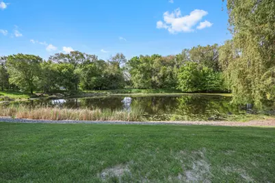 1908 25th Street S, Saint Cloud, MN 56301 - Photo 9