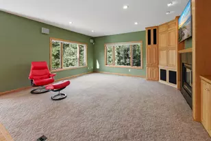 1908 25th St S, Saint Cloud, MN 56301 - Photo 133