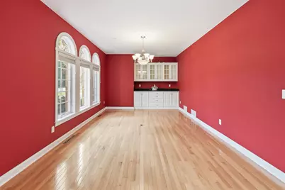 1908 25th Street S, Saint Cloud, MN 56301 - Photo 141