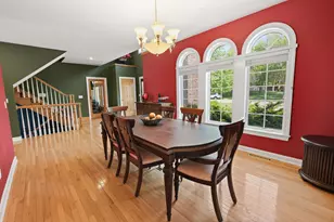 1908 25th St S, Saint Cloud, MN 56301 - Photo 39