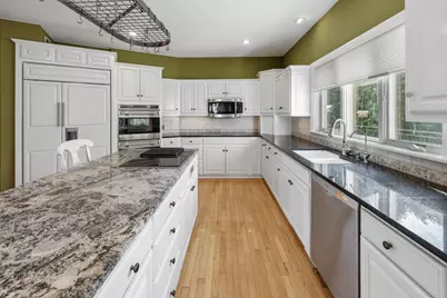 1908 25th Street S, Saint Cloud, MN 56301 - Photo 131