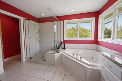 1908 25th Street S, Saint Cloud, MN 56301 - Photo 61