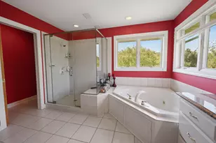 1908 25th St S, Saint Cloud, MN 56301 - Photo 61