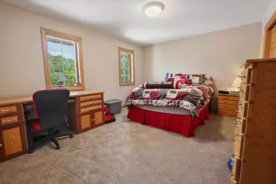 1908 25th Street S, Saint Cloud, MN 56301 - Photo 47