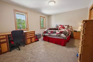 1908 25th St S, Saint Cloud, MN 56301 - Photo 47