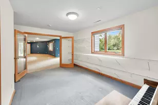 1908 25th St S, Saint Cloud, MN 56301 - Photo 103