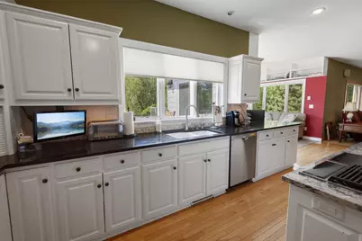 1908 25th Street S, Saint Cloud, MN 56301 - Photo 25