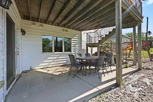 1908 25th St S, Saint Cloud, MN 56301 - Photo 11